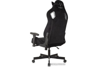 Knight Outrider Light-20 (черный)