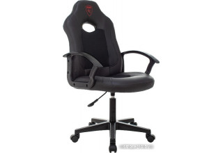 Zombie 11LT (черный)