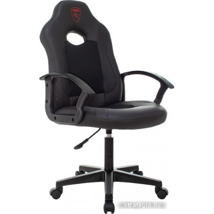 Zombie 11LT (черный)