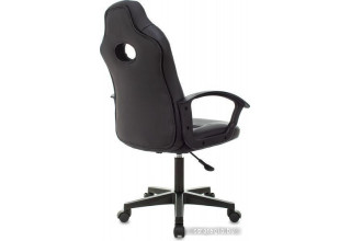 Zombie 11LT (черный)