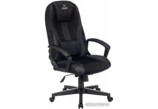 Zombie 9 (черный/серый)