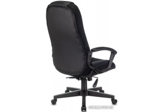 Zombie 9 (черный/серый)