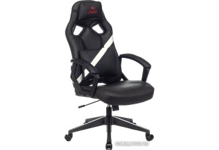 Zombie Driver (черный/белый)