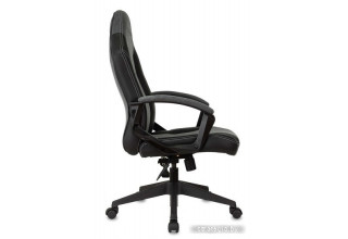 Zombie Hero (серый)