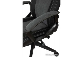 Zombie Hero (серый)