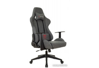 Zombie Neo 3C1 1972993 (серый)