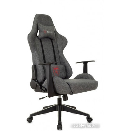 Zombie Neo 3C1 1972993 (серый)