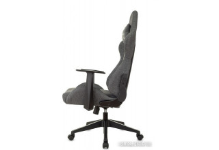 Zombie Neo 3C1 1972993 (серый)