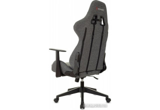 Zombie Neo 3C1 1972993 (серый)