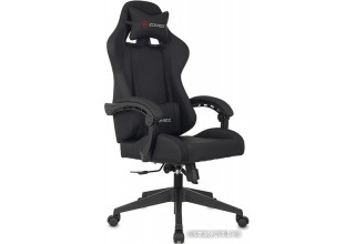 Zombie Predator (черный)