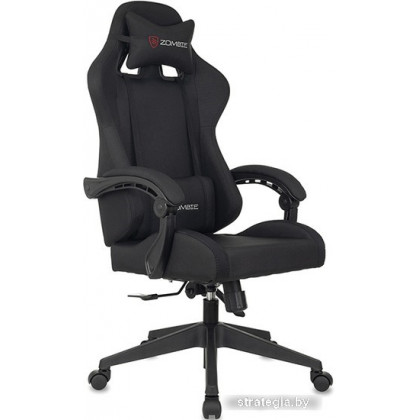 Zombie Predator (черный)