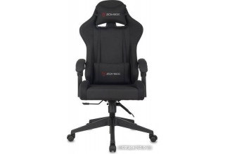 Zombie Predator (черный)