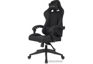 Zombie Predator (черный)