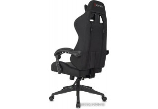 Zombie Predator (черный)