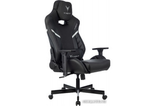 Knight Thunder 5X (черный)