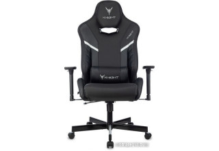 Knight Thunder 5X (черный)