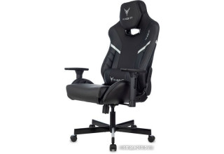 Knight Thunder 5X (черный)