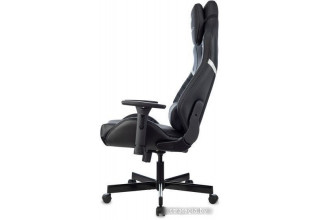 Knight Thunder 5X (черный)