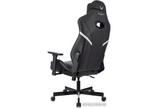 Knight Thunder 5X (черный)