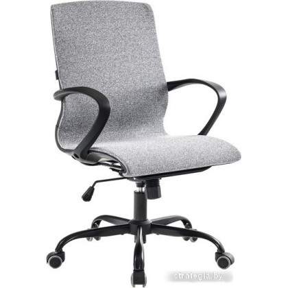 Everprof Zero Grey Fabric (серый)