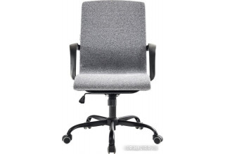 Everprof Zero Grey Fabric (серый)