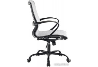 Everprof Zero Grey Fabric (серый)