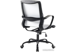 Everprof Zero Grey Fabric (серый)