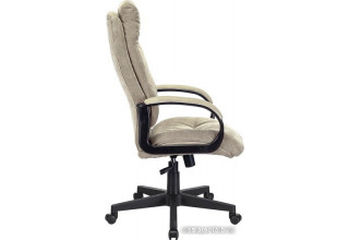 Бюрократ CH-824 (песочный Light-21)