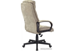 Бюрократ CH-824 (песочный Light-21)