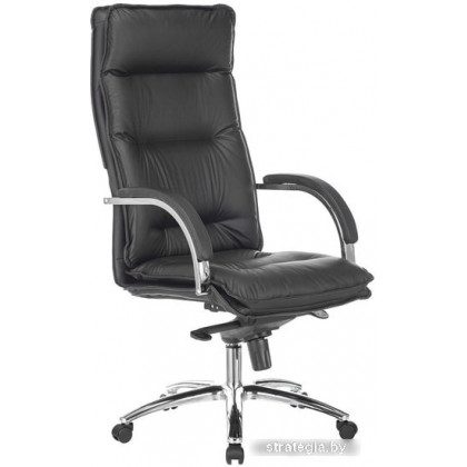 Бюрократ T-9927SL (черный)