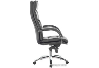 Бюрократ T-9927SL (черный)