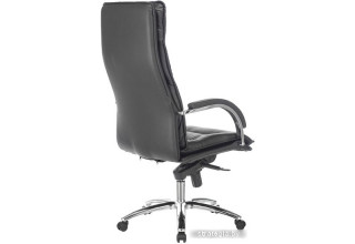 Бюрократ T-9927SL (черный)