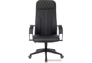 Бюрократ CH-608/ECO (черный)