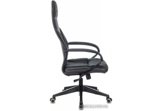 Бюрократ CH-608/ECO (черный)