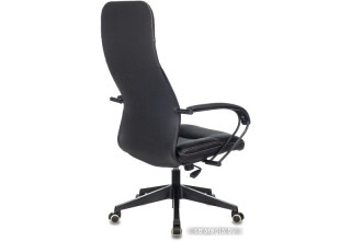 Бюрократ CH-608/ECO (черный)