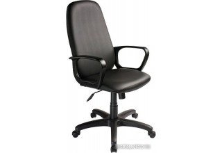 Бюрократ CH-808AXSN/Or-16