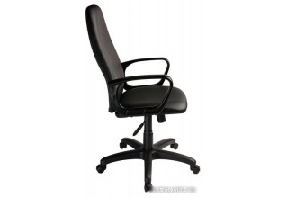 Бюрократ CH-808AXSN/Or-16