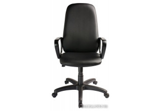 Бюрократ CH-808AXSN/Or-16