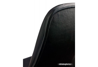 Бюрократ CH-808AXSN/Or-16