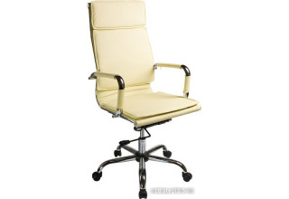 Бюрократ CH-993/Ivory