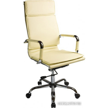 Бюрократ CH-993/Ivory