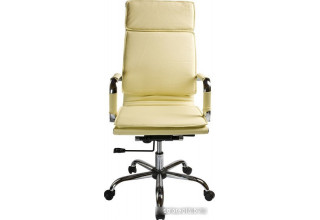 Бюрократ CH-993/Ivory