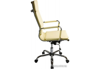 Бюрократ CH-993/Ivory