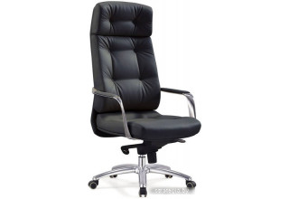 Бюрократ DAO/BLACK (черный)