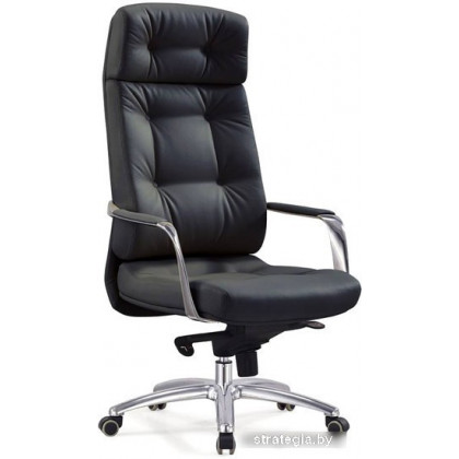 Бюрократ DAO/BLACK (черный)