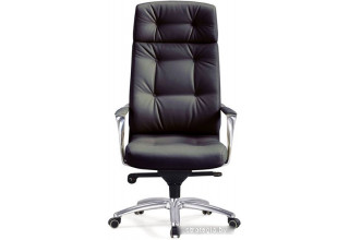 Бюрократ DAO/BLACK (черный)