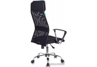 Бюрократ KB-6N (черный)