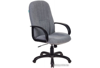 Бюрократ T-898/3С1GR (серый)