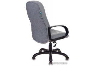 Бюрократ T-898/3С1GR (серый)