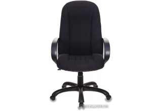 Бюрократ T-898/3С11BL (черный)